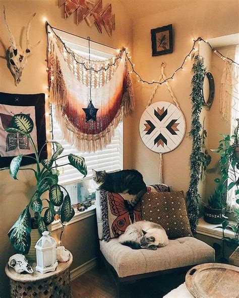 hippie room designs|trippy aesthetic hippie room decor.